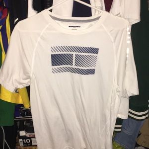 Tommy Hilfiger shirt